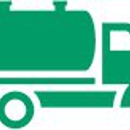 Arbor Vitae Septic Systems