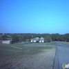 Eagle Mountain Lake Patrol gallery