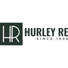 Hurley Re Law Group