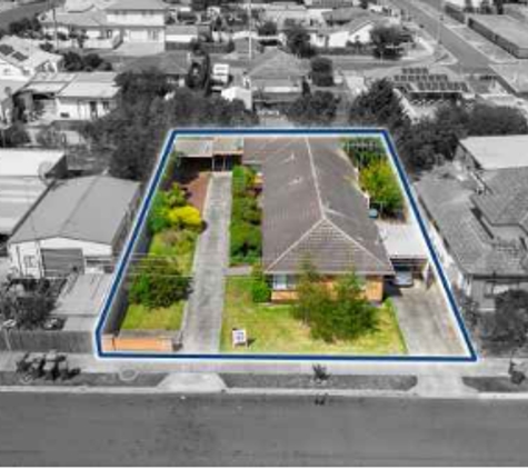 Addison Real Estate - Traralgon, VIC
