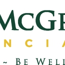 Cowie McGraw & Lesney Financial Group - Financial Planning Consultants