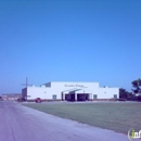 The Academy Christian Preschool - Schools