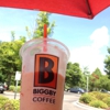 Biggby Coffee gallery