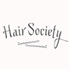 Hair Society Salon gallery