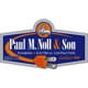 Paul M. Noll & Son Inc