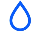 Pure Light Cleaning - Carpet & Rug Cleaning Equipment & Supplies