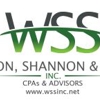 Wilson Shannon & Snow Inc CPAs gallery