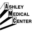 Ashley Medical Center