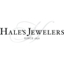 Hale's Jewelers