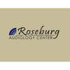 Roseburg Audiology Center gallery