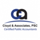 Cloyd & Associates PSC - Accountants-Certified Public