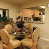 The Apartments at Wellington Trace gallery
