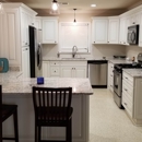 Kitchens R Us - Counter Tops