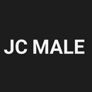 JC Male - Beauty Salons