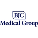 BJC Medical Group Convenient Care at Columbia - Medical Clinics