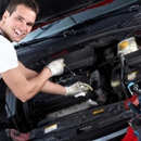 Certified Car Care - Automobile Inspection Stations & Services