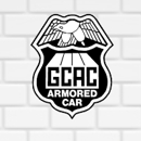 Granite City Armored Car, Inc. - Delivery Service