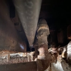 GT HVAC & Plumbing