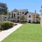 Terrazzo Apartments