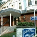 Dumont-Sullivan Funeral Homes-Hudson - Funeral Directors