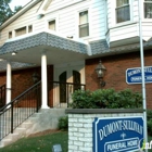 Dumont-Sullivan Funeral Homes-Hudson