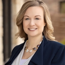 Taylor, Cayla, CLTC - Investment Advisory Service