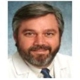 Dr. Charles Herman Kuttner, MD