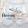 Heron Point Independent Living of Vero Beach gallery
