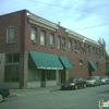 Cowlitz Tribal Health Services gallery