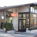 Barre3