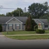 Horizon Chiropractic Health Center gallery