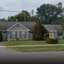 Horizon Chiropractic Health Center - Chiropractors & Chiropractic Services