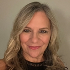 Julie Bernhardt - First Alliance Home Mortgage NMLS #145253