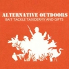 Alternative Outdoors gallery