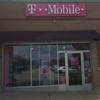 T-Mobile gallery