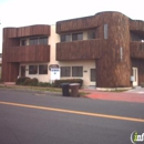 Madison International Inc. - Shoe Stores