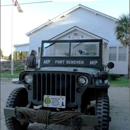 American Legion - Veterans & Military Organizations