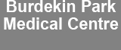 Burdekin Park Medical Centre - Medical Centres