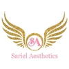 Sariel Aesthetics gallery