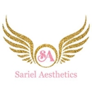 Sariel Aesthetics - Medical Spas