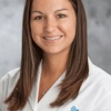 Miller, Vanessa M, MD gallery