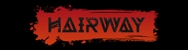 Hairway - Hairdressers