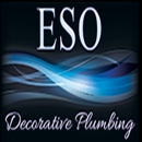 Eso Decorative Plumbing - Bathroom Fixtures, Cabinets & Accessories