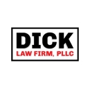 Dick Law Firm - Attorneys