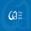 Century Family Dental gallery