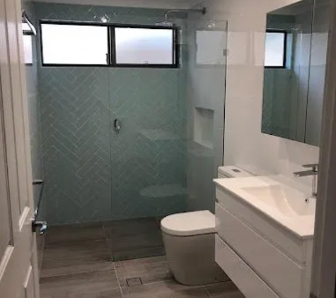 Corrimal Ceramics Tiles - Corrimal, NSW