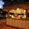 Santa Lucia River Golf Course gallery
