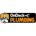 On-Deck Plumbing