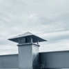 The Chimney Expert gallery