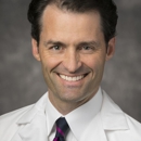 John Lozier, MD - Physicians & Surgeons, Pediatrics-Cardiology